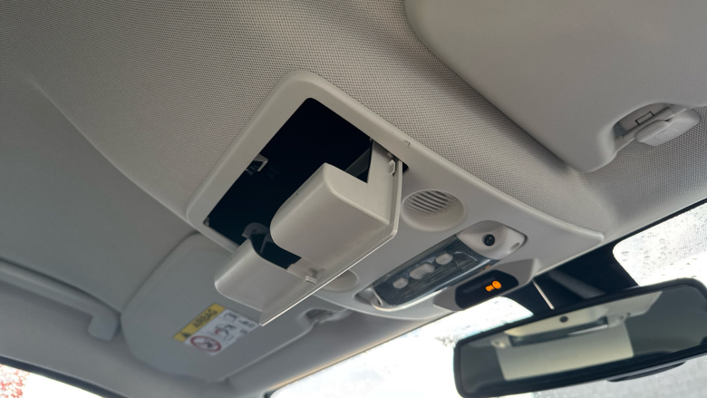 Ford EcoSport 1.0 EcoBoost 125 Titanium 5dr Petrol Hatchback